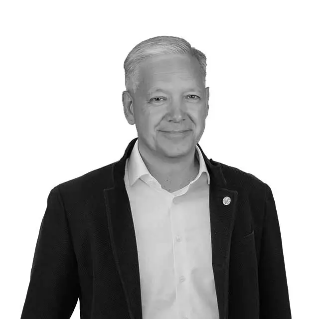 Christian-Werner